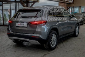 Mercedes-Benz GLA 180 d/Virtual/Панорама/Подгрев/Thermatic/8g Tronic, снимка 5