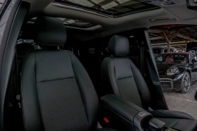 Mercedes-Benz GLA 180 d/Virtual/Панорама/Подгрев/Thermatic/8g Tronic, снимка 8