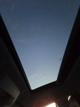 Seat Leon, снимка 9