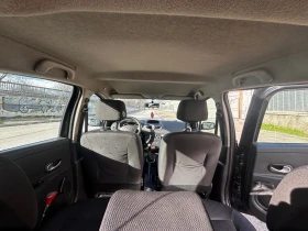 Renault Clio, снимка 11