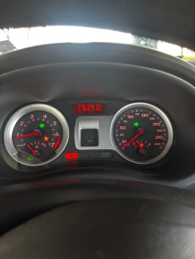 Renault Clio, снимка 9