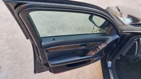 Mercedes-Benz C 320  C 320 CDI 4Matic Elegance, снимка 17