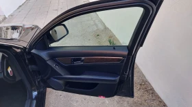 Mercedes-Benz C 320  C 320 CDI 4Matic Elegance, снимка 7