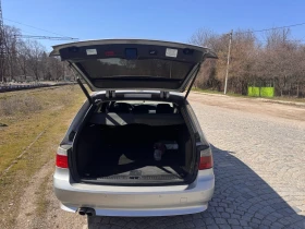 BMW 525 3.0D, снимка 6