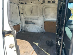 Ford Connect Ford Tranzit Connect 200 Климатик, снимка 12