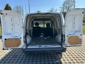 Ford Connect Ford Tranzit Connect 200 Климатик, снимка 14
