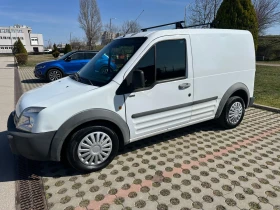Ford Connect Ford Tranzit Connect 200 Климатик, снимка 3
