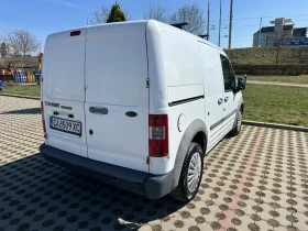 Ford Connect Ford Tranzit Connect 200 Климатик, снимка 5