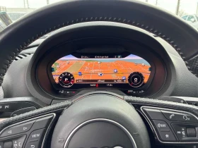 Audi S3 * Technik * 2 КЛЮЧА* ПОДГРЕВ* KEYLESS* , снимка 7