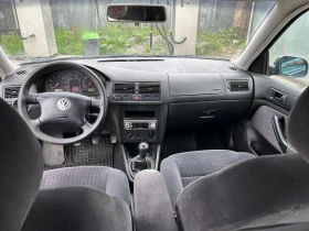 VW Golf, снимка 9