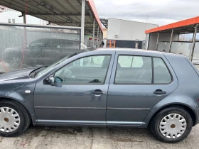 VW Golf, снимка 6