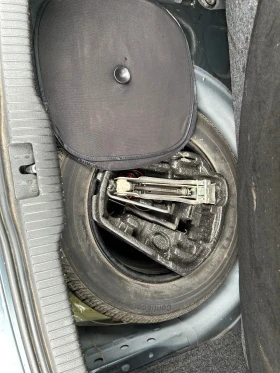 VW Golf, снимка 12