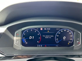 VW Arteon 2.0TSI 7 DSG в гаранция, снимка 3