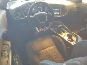 Dodge Challenger * GT* 3.6* V6* , снимка 8