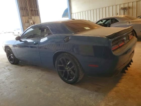 Dodge Challenger * GT* 3.6* V6* , снимка 4