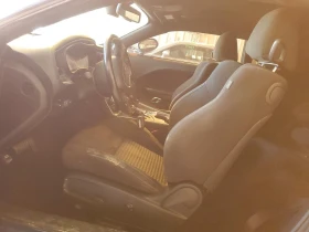 Dodge Challenger * GT* 3.6* V6* , снимка 7