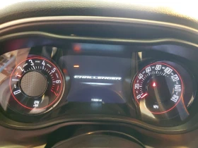 Dodge Challenger * GT* 3.6* V6* , снимка 9
