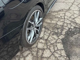 Mercedes-Benz C 43 AMG CARFAX, снимка 14