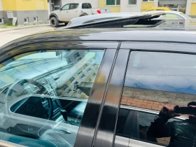 Mercedes-Benz E 290, снимка 4