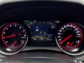 Toyota Camry XSE  * СЕРВИЗНА ИСТОРИЯ * CARFAX * , снимка 10