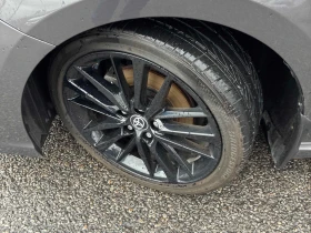 Toyota Camry XSE  * СЕРВИЗНА ИСТОРИЯ * CARFAX * , снимка 6