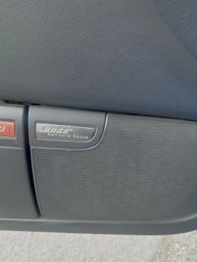 Audi A8 Д3, снимка 10