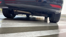 VW Touran, снимка 11