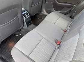 Skoda Octavia 2.0TDI 150KC AVTOMAT , снимка 7