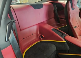 Ferrari Roma 3.9 V8, снимка 9