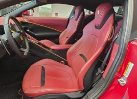 Ferrari Roma 3.9 V8, снимка 7