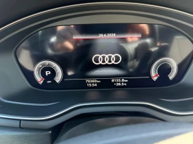 Audi A4 Allroad 2.0TDI, снимка 7