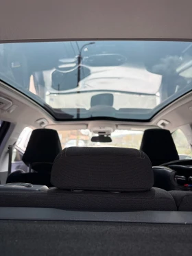Peugeot 308, снимка 5