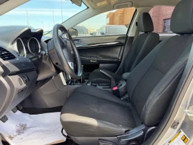 Mitsubishi Lancer ES * Седан * Ръчни * Bluetooth * Камера* B, снимка 2