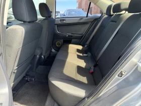 Mitsubishi Lancer ES * Седан * Ръчни * Bluetooth * Камера* B, снимка 6