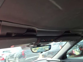 Chevrolet Corvette 1LT| BOSE, снимка 12