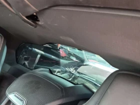 Chevrolet Corvette 1LT| BOSE, снимка 11