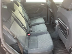 Ford C-max 1.6HDI, снимка 12