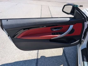 BMW 435 АвтоКредит* (ЦЕНА ДО БГ)* , снимка 14