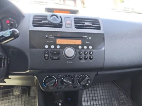 Suzuki Swift 1.5 , снимка 5