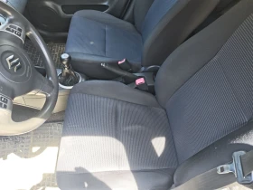 Suzuki Swift 1.5 , снимка 12