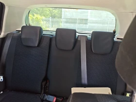 Suzuki Swift 1.5 , снимка 10