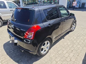 Suzuki Swift 1.5 , снимка 4