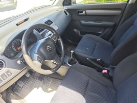 Suzuki Swift 1.5 , снимка 9