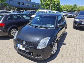 Suzuki Swift 1.5 , снимка 2