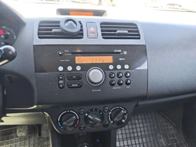 Suzuki Swift 1.5 , снимка 7