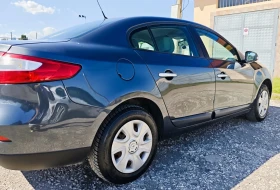 Renault Fluence 1.5cdi, снимка 6