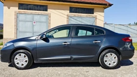 Renault Fluence 1.5cdi, снимка 2