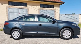 Renault Fluence 1.5cdi, снимка 3