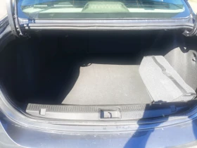 Renault Fluence 1.5cdi, снимка 12
