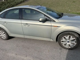 Ford Mondeo 1.8 TDCI (Напълно обслужена), снимка 6